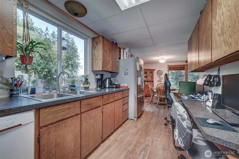 Property photo for 7249 1&2 Ne Pebble Beach Drive, Suquamish photo 17