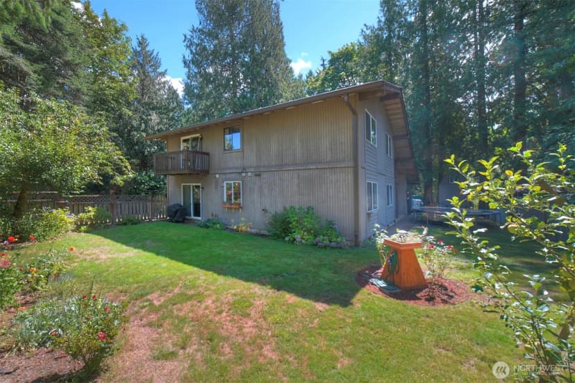Property photo for 7249 1&2 Ne Pebble Beach Drive, Suquamish photo 39