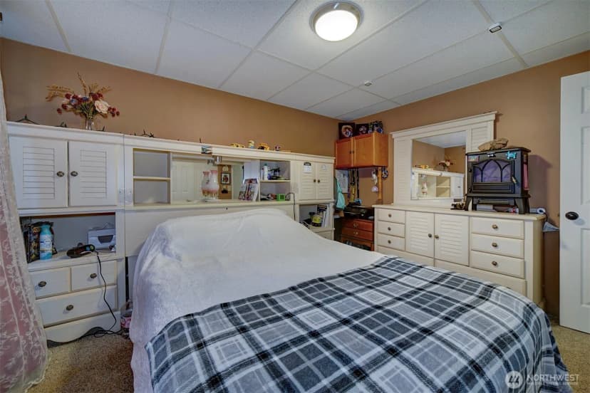 Property photo for 7249 1&2 Ne Pebble Beach Drive, Suquamish photo 24
