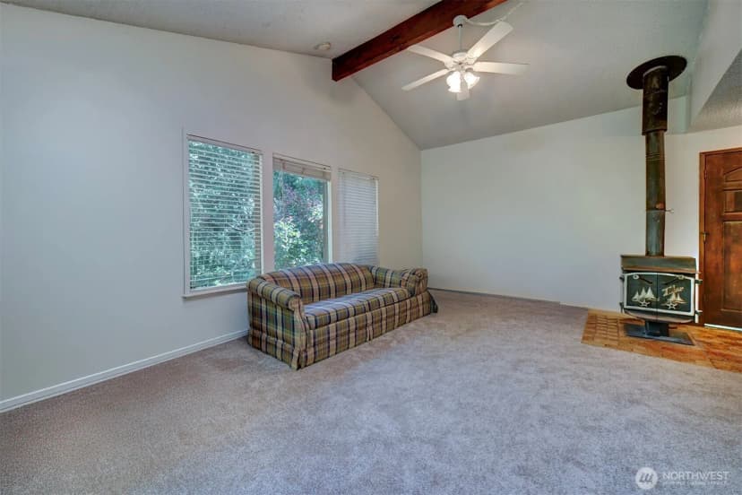 Property photo for 7249 1&2 Ne Pebble Beach Drive, Suquamish photo 26