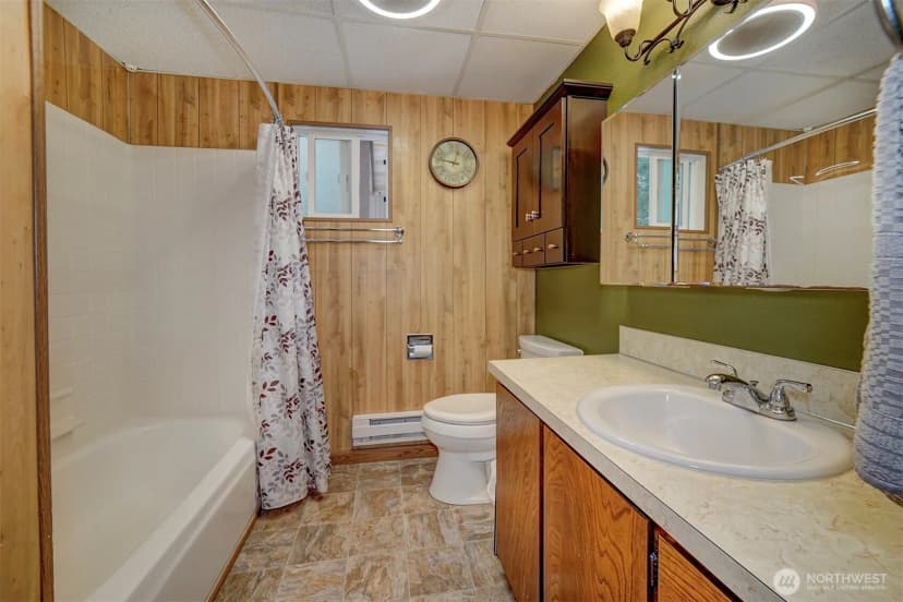 Property photo for 7249 1&2 Ne Pebble Beach Drive, Suquamish photo 14