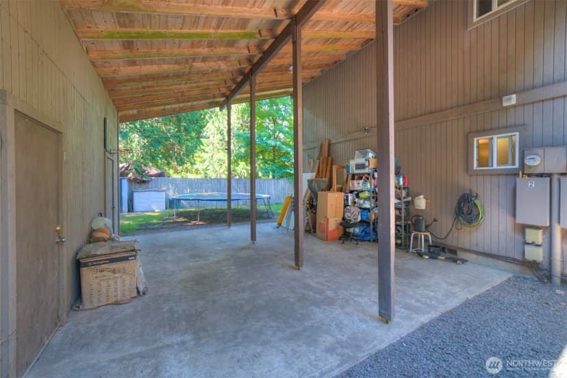 Property photo for 7249 1&2 Ne Pebble Beach Drive, Suquamish photo 10
