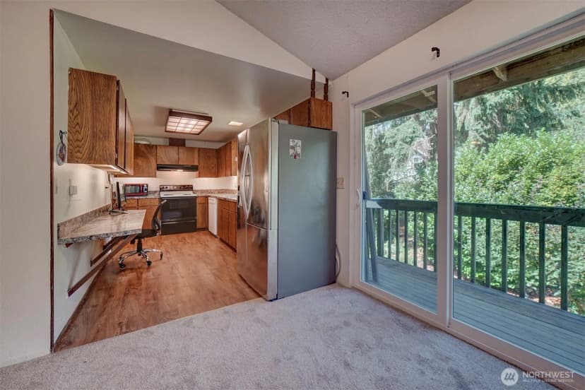 Property photo for 7249 1&2 Ne Pebble Beach Drive, Suquamish photo 28