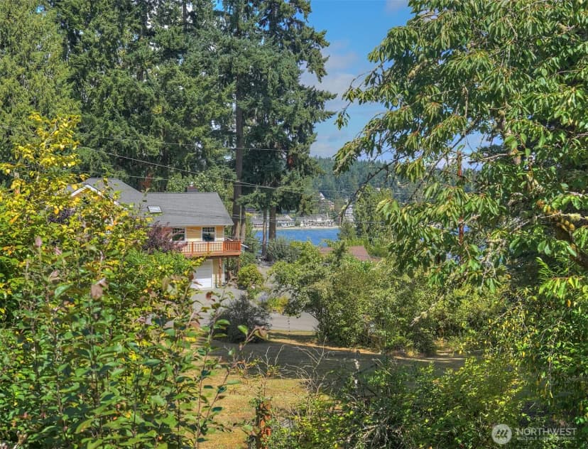 Property photo for 7249 1&2 Ne Pebble Beach Drive, Suquamish photo 35