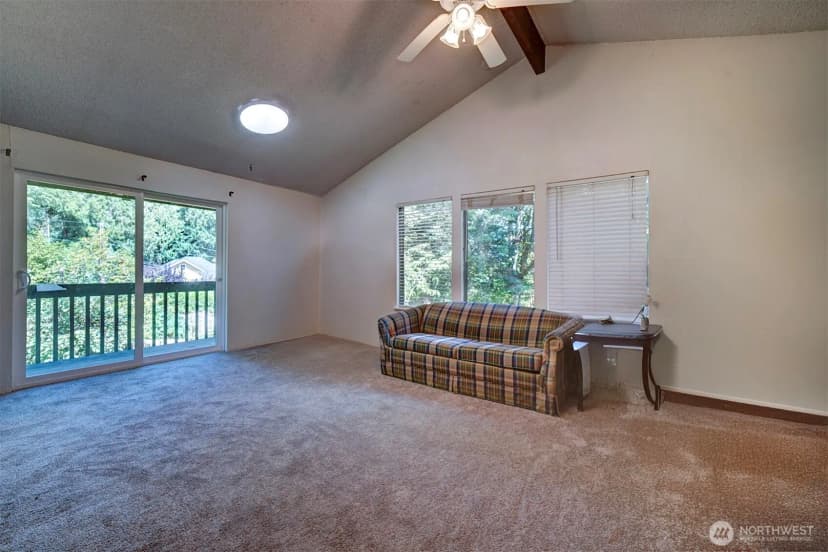 Property photo for 7249 1&2 Ne Pebble Beach Drive, Suquamish photo 25