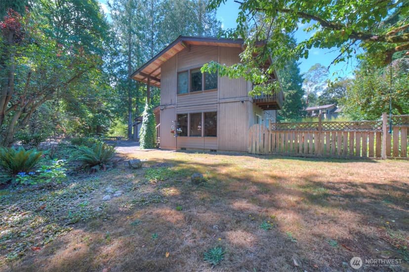 Property photo for 7249 1&2 Ne Pebble Beach Drive, Suquamish photo 6
