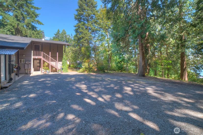 Property photo for 7249 1&2 Ne Pebble Beach Drive, Suquamish photo 9