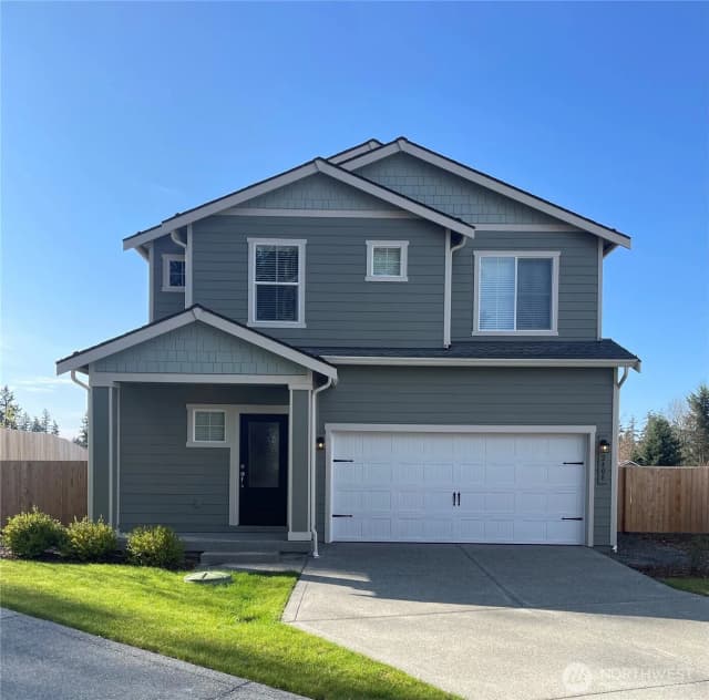 Property photo for 2408 158th Street Ct E, Tacoma