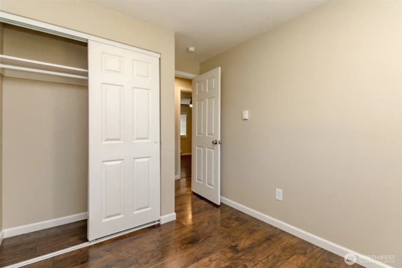 Property photo for 722 2nd Avenue Ne, Pacific photo 15