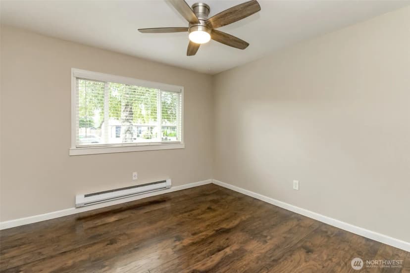 Property photo for 722 2nd Avenue Ne, Pacific photo 14