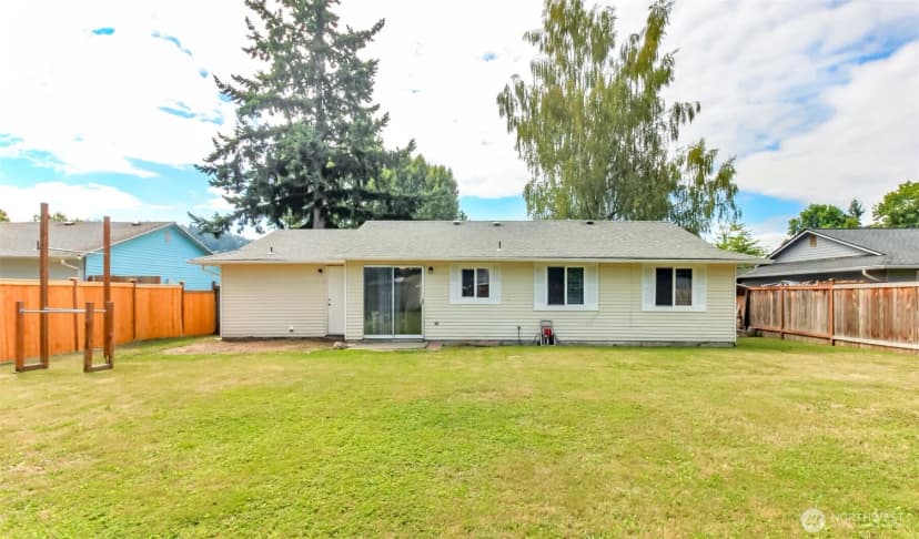 Property photo for 722 2nd Avenue Ne, Pacific photo 27