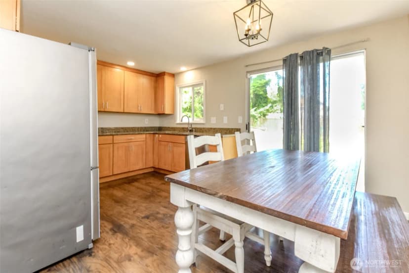 Property photo for 722 2nd Avenue Ne, Pacific photo 10