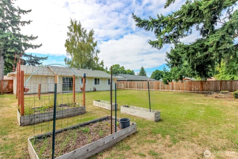 Property photo for 722 2nd Avenue Ne, Pacific photo 28