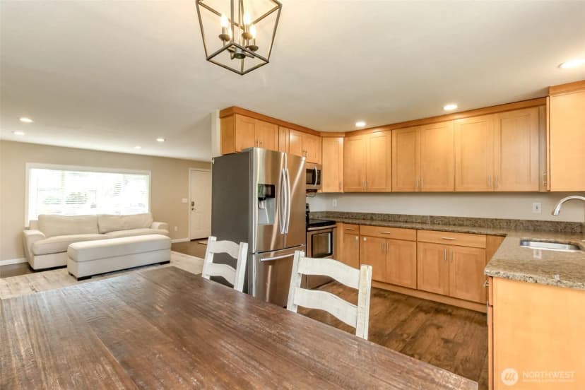 Property photo for 722 2nd Avenue Ne, Pacific photo 13