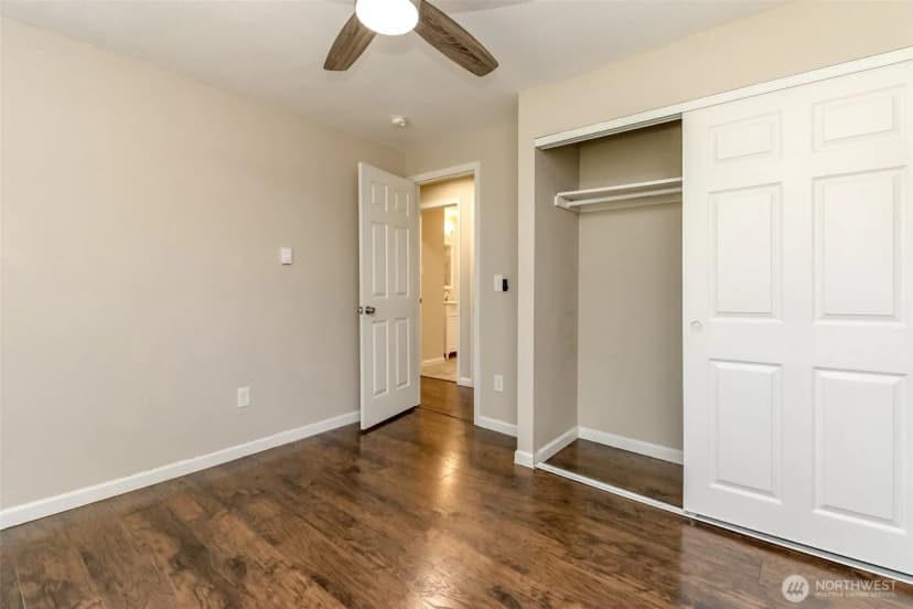 Property photo for 722 2nd Avenue Ne, Pacific photo 21