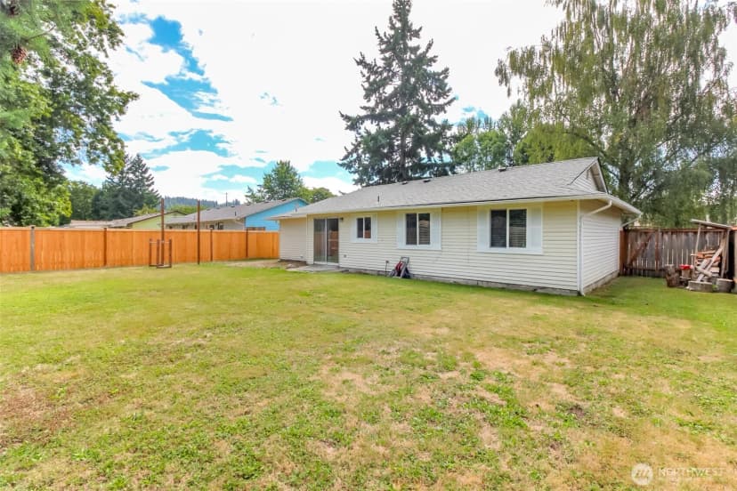 Property photo for 722 2nd Avenue Ne, Pacific photo 26