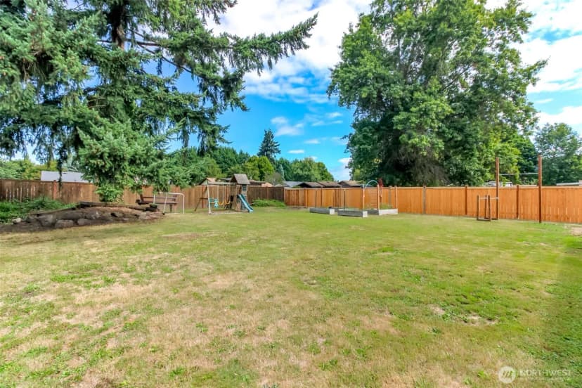 Property photo for 722 2nd Avenue Ne, Pacific photo 25