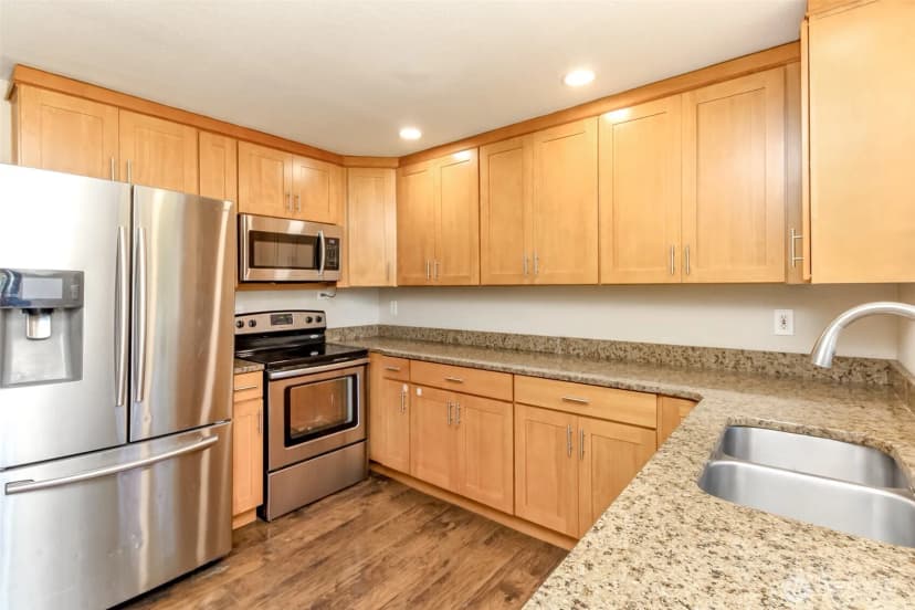 Property photo for 722 2nd Avenue Ne, Pacific photo 11