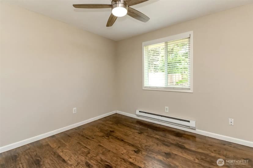 Property photo for 722 2nd Avenue Ne, Pacific photo 19