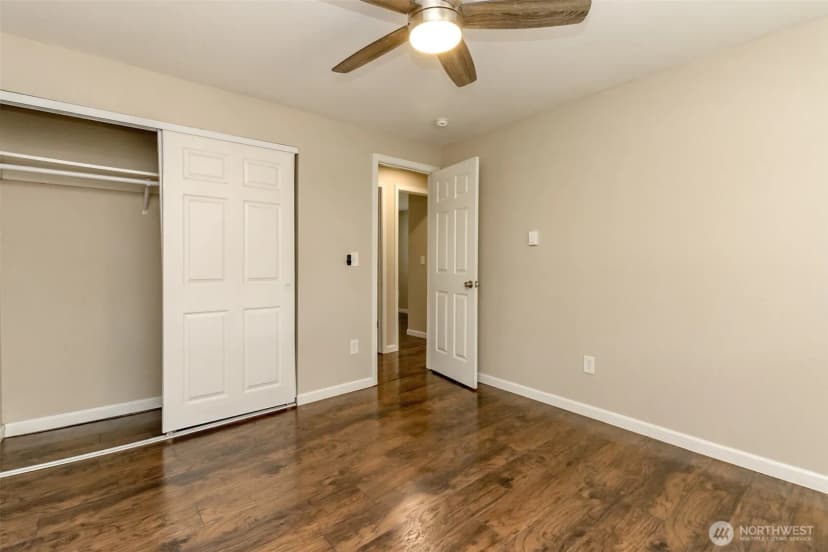 Property photo for 722 2nd Avenue Ne, Pacific photo 18