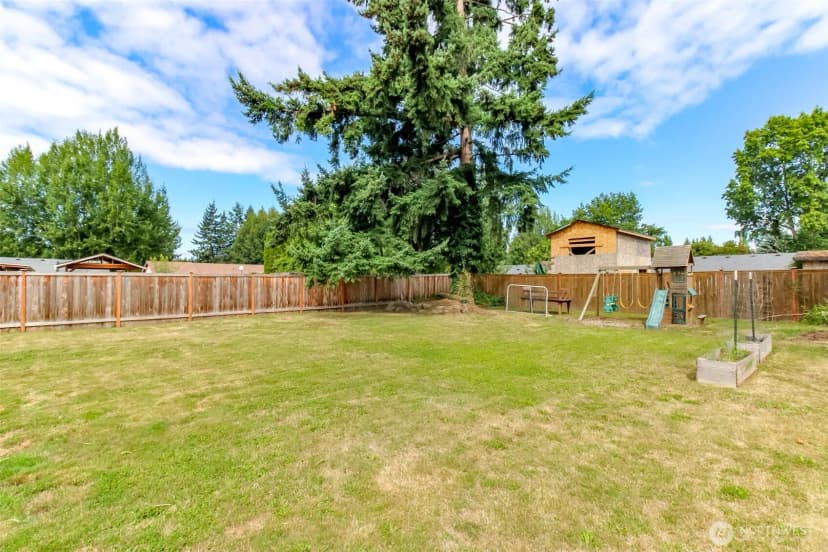 Property photo for 722 2nd Avenue Ne, Pacific photo 30