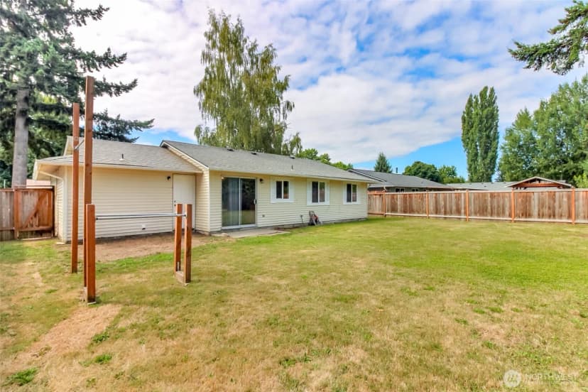 Property photo for 722 2nd Avenue Ne, Pacific photo 29