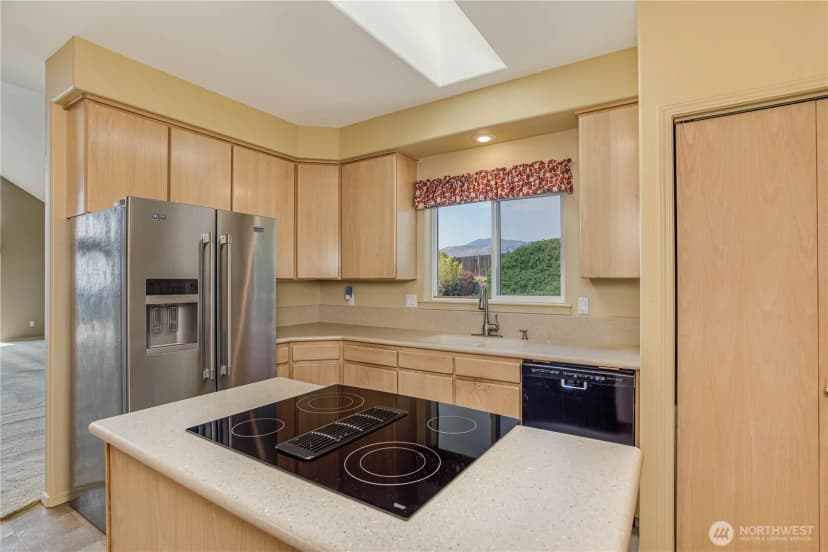 Property photo for 156 Heather Lane, Wenatchee photo 16