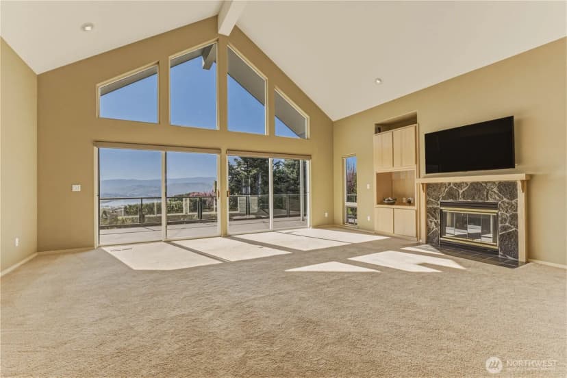 Property photo for 156 Heather Lane, Wenatchee photo 6