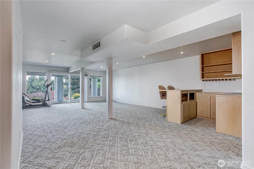 Property photo for 156 Heather Lane, Wenatchee photo 27