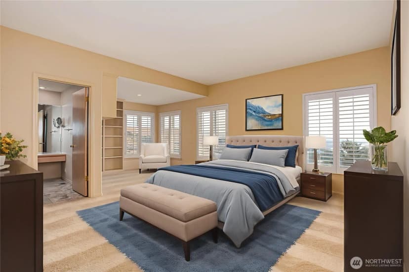 Property photo for 156 Heather Lane, Wenatchee photo 18