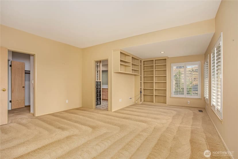 Property photo for 156 Heather Lane, Wenatchee photo 19