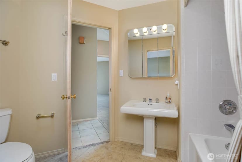 Property photo for 156 Heather Lane, Wenatchee photo 25