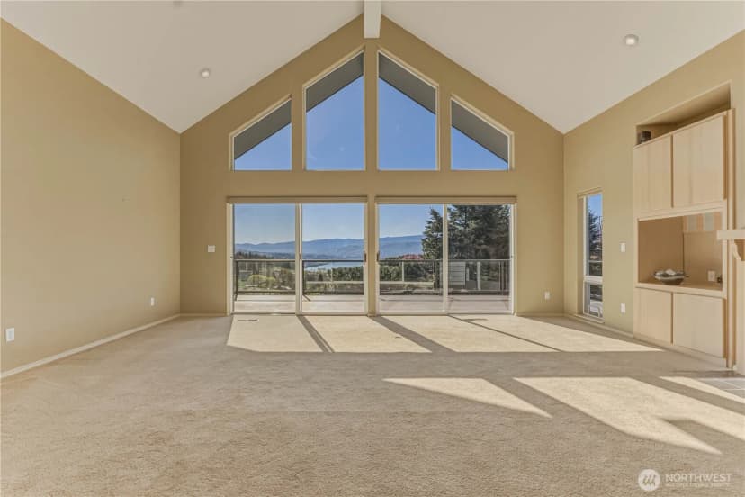 Property photo for 156 Heather Lane, Wenatchee photo 7