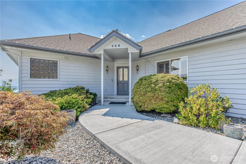 Property photo for 156 Heather Lane, Wenatchee photo 4
