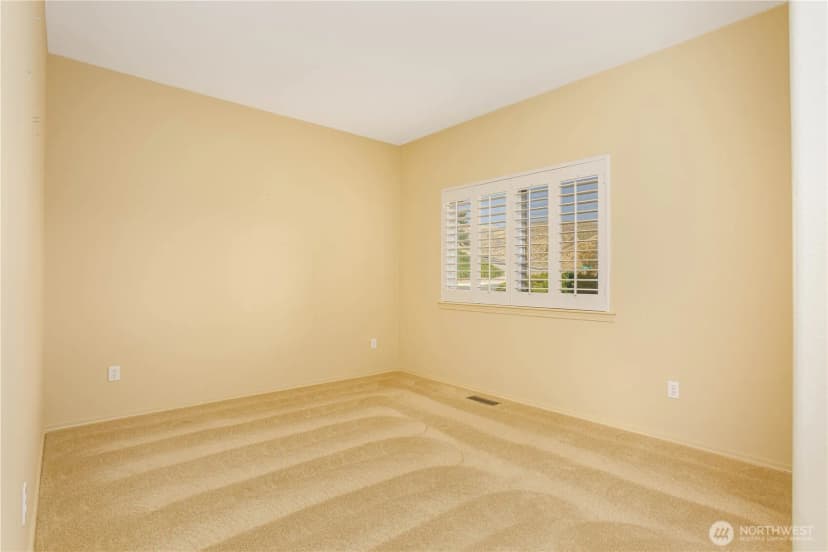 Property photo for 156 Heather Lane, Wenatchee photo 23