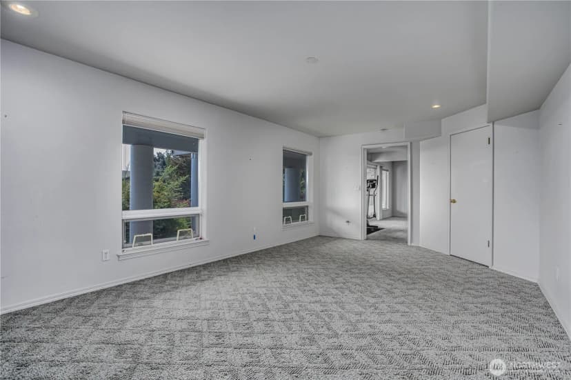 Property photo for 156 Heather Lane, Wenatchee photo 32