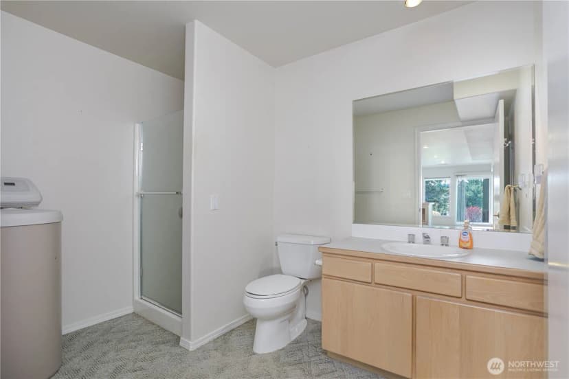 Property photo for 156 Heather Lane, Wenatchee photo 30