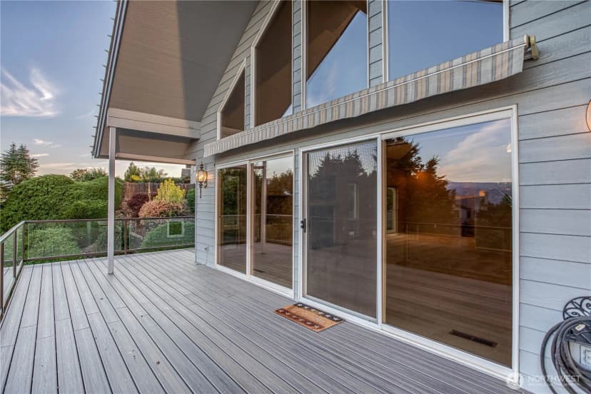 Property photo for 156 Heather Lane, Wenatchee photo 34