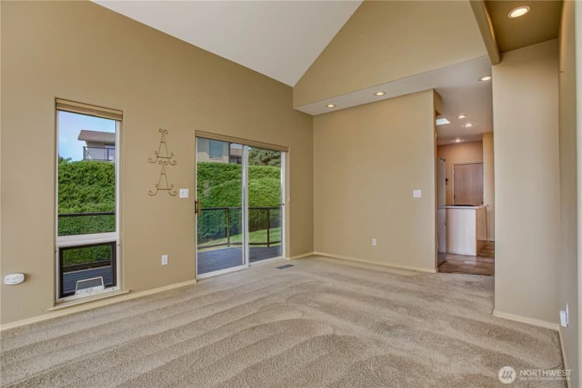 Property photo for 156 Heather Lane, Wenatchee photo 12