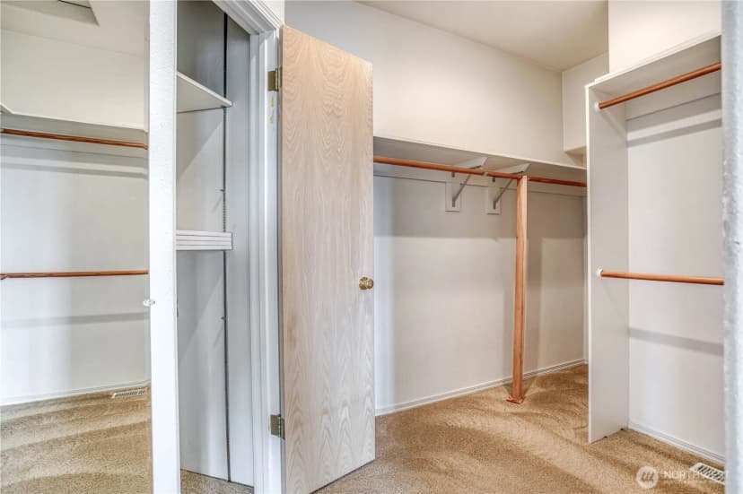 Property photo for 156 Heather Lane, Wenatchee photo 22