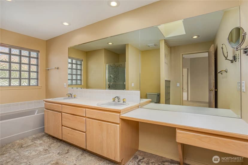 Property photo for 156 Heather Lane, Wenatchee photo 20
