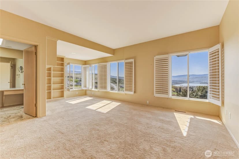 Property photo for 156 Heather Lane, Wenatchee photo 17