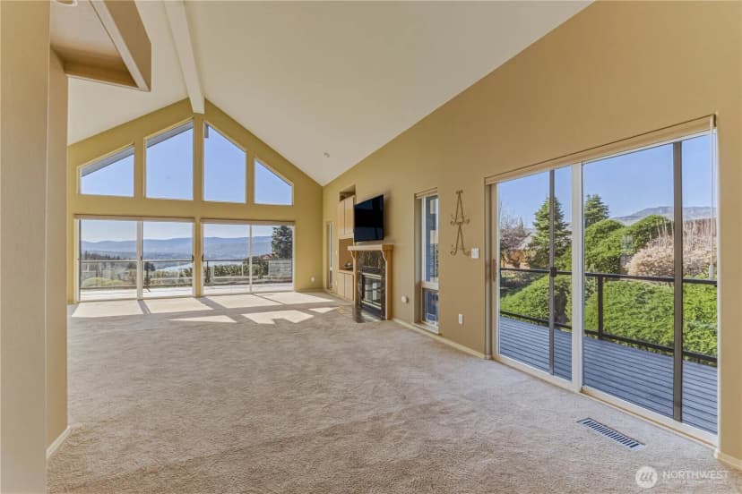Property photo for 156 Heather Lane, Wenatchee photo 13