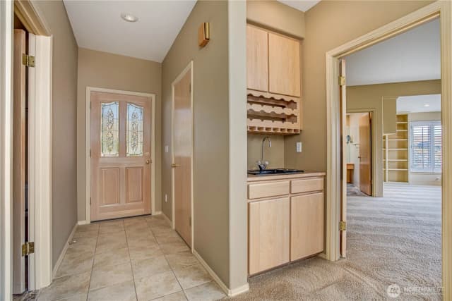Property photo for 156 Heather Lane, Wenatchee photo 5