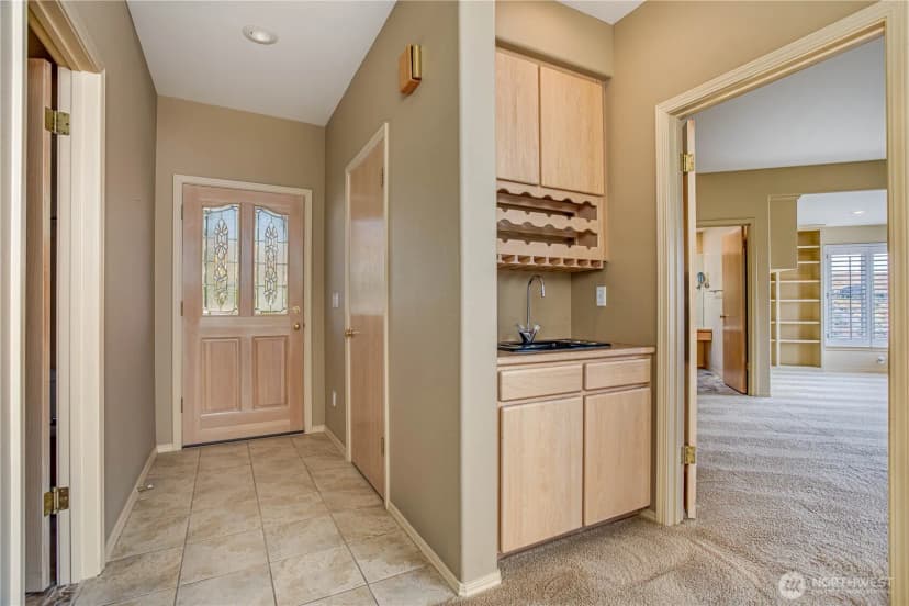 Property photo for 156 Heather Lane, Wenatchee photo 5