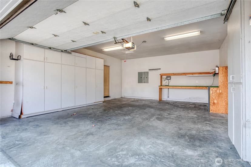 Property photo for 156 Heather Lane, Wenatchee photo 37