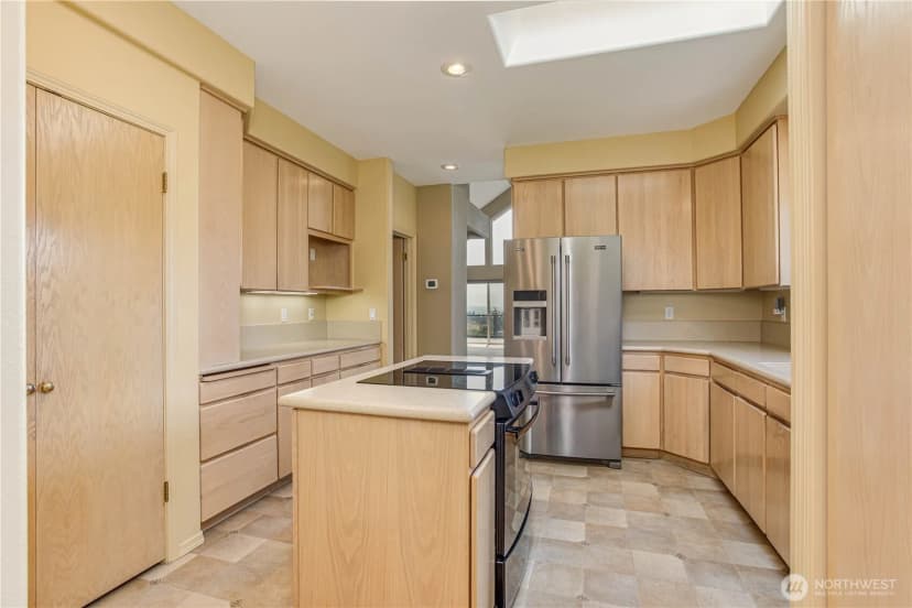 Property photo for 156 Heather Lane, Wenatchee photo 15