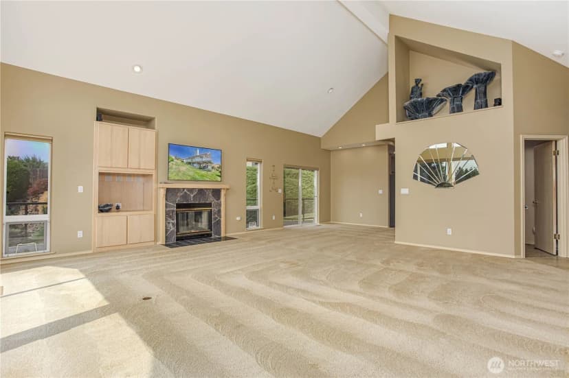 Property photo for 156 Heather Lane, Wenatchee photo 9