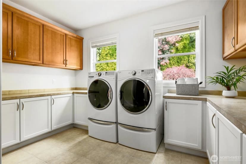 Property photo for 6602 110th Avenue Ne, Kirkland photo 20
