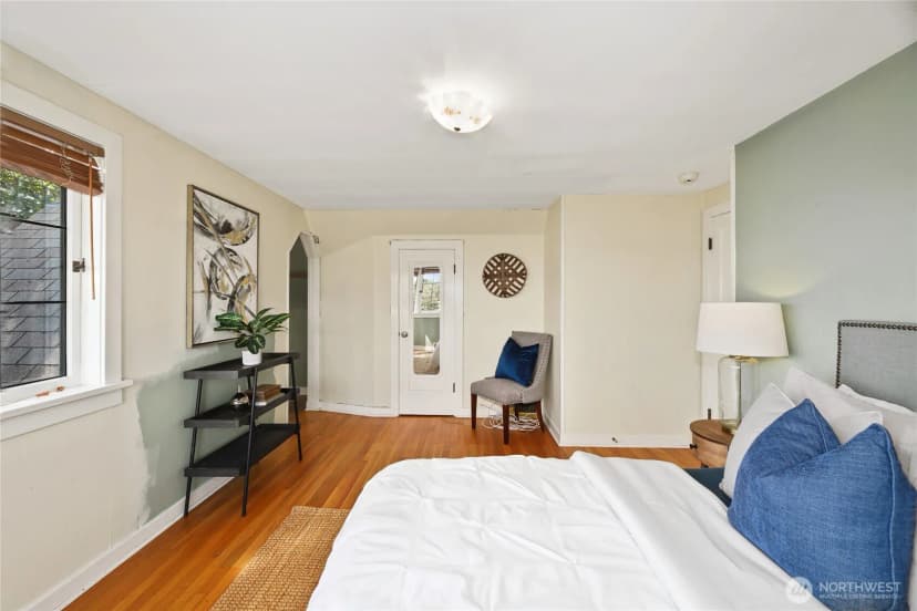 Property photo for 2309 Arch Avenue Sw, Seattle photo 22